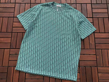 T-Shirts Dior