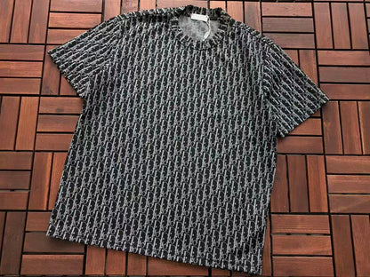 T-Shirts Dior