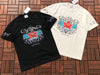 T-Shirt Casa Blanca
