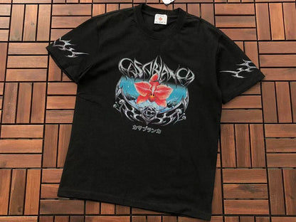 T-Shirt Casa Blanca