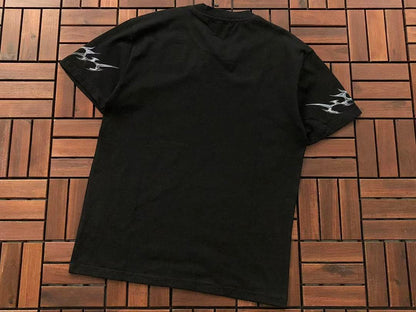 T-Shirt Casa Blanca