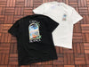 T-Shirt Casa Blanca
