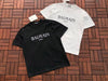 T-Shirt Broken Planet