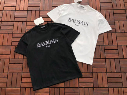 T-Shirt Broken Planet