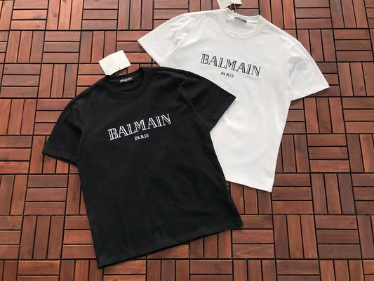 T-Shirt Broken Planet