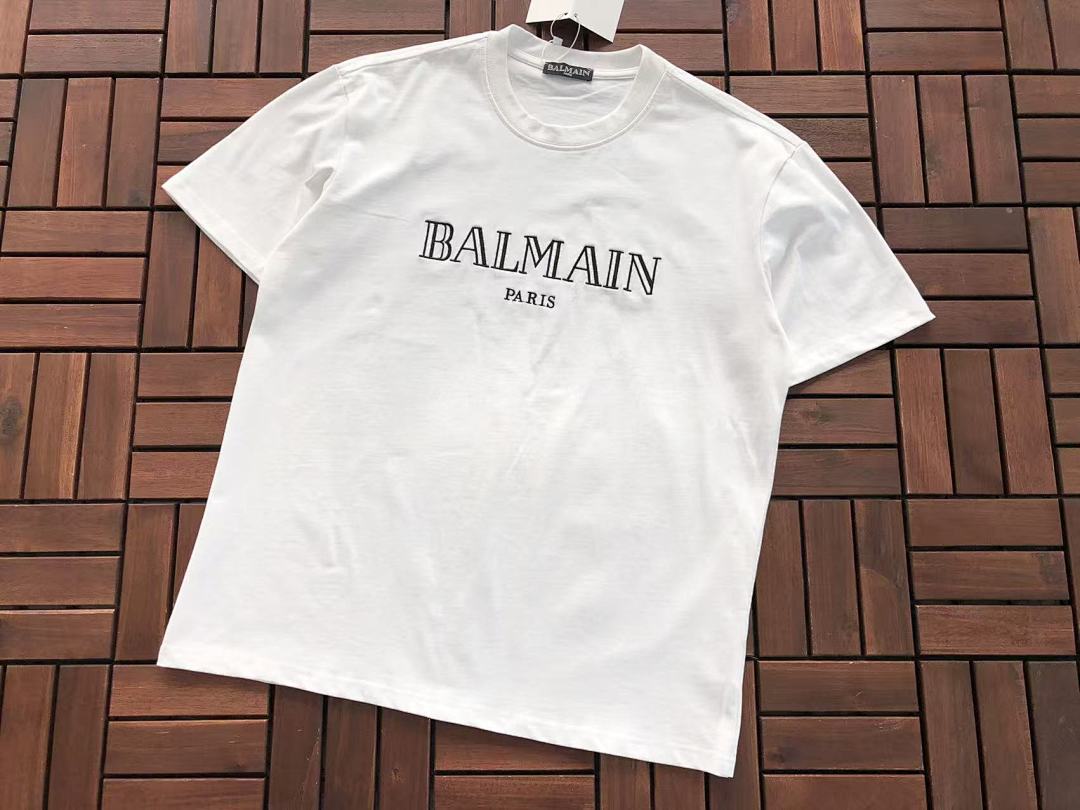 T-Shirt Broken Planet