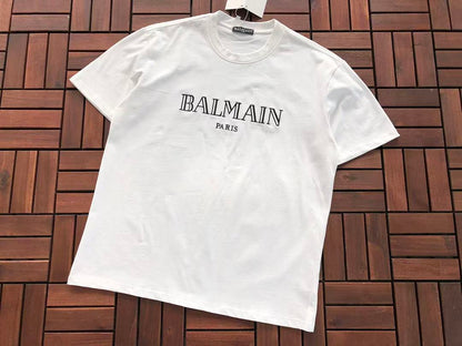 T-Shirt Broken Planet