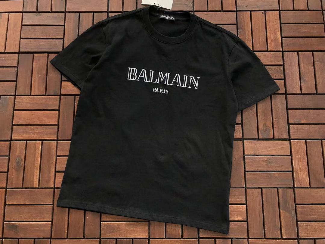 T-Shirt Broken Planet