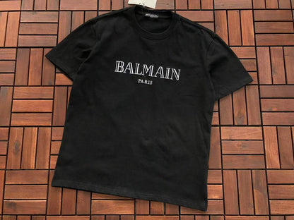 T-Shirt Broken Planet
