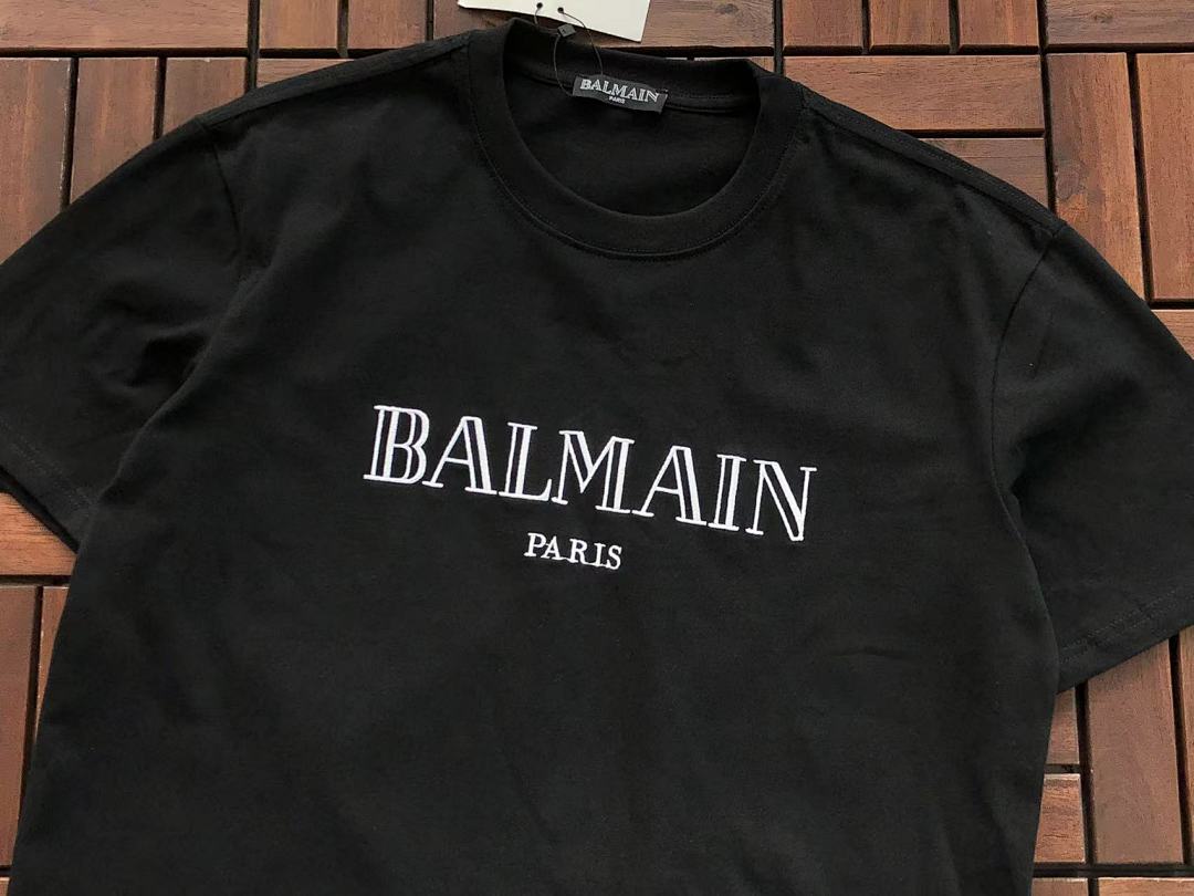 T-Shirt Broken Planet