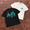 T-shirts Ami