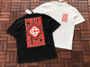 T-Shirt Casa Blanca