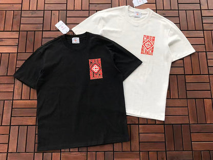 T-Shirt Casa Blanca