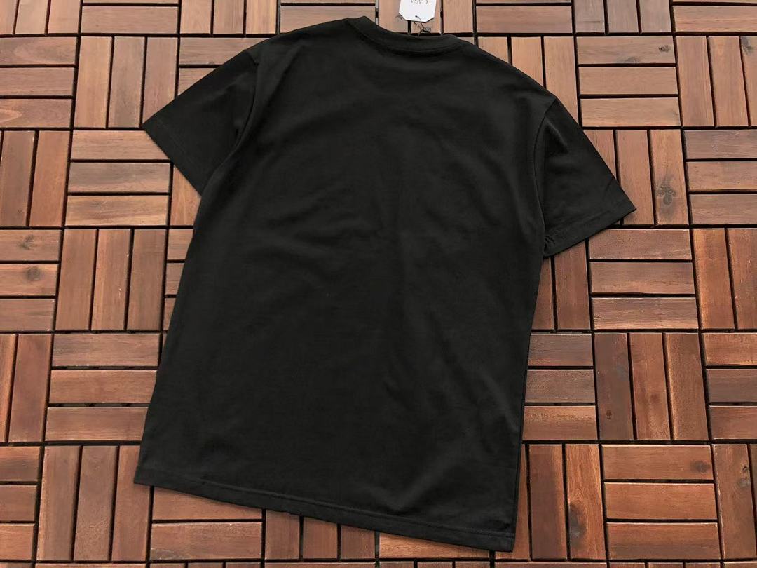 T-Shirt Casa Blanca