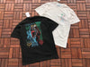 T-Shirt Casa Blanca