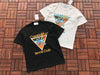 T-Shirt Casa Blanca