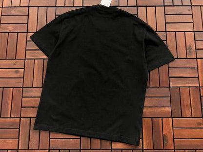 T-Shirt Casa Blanca