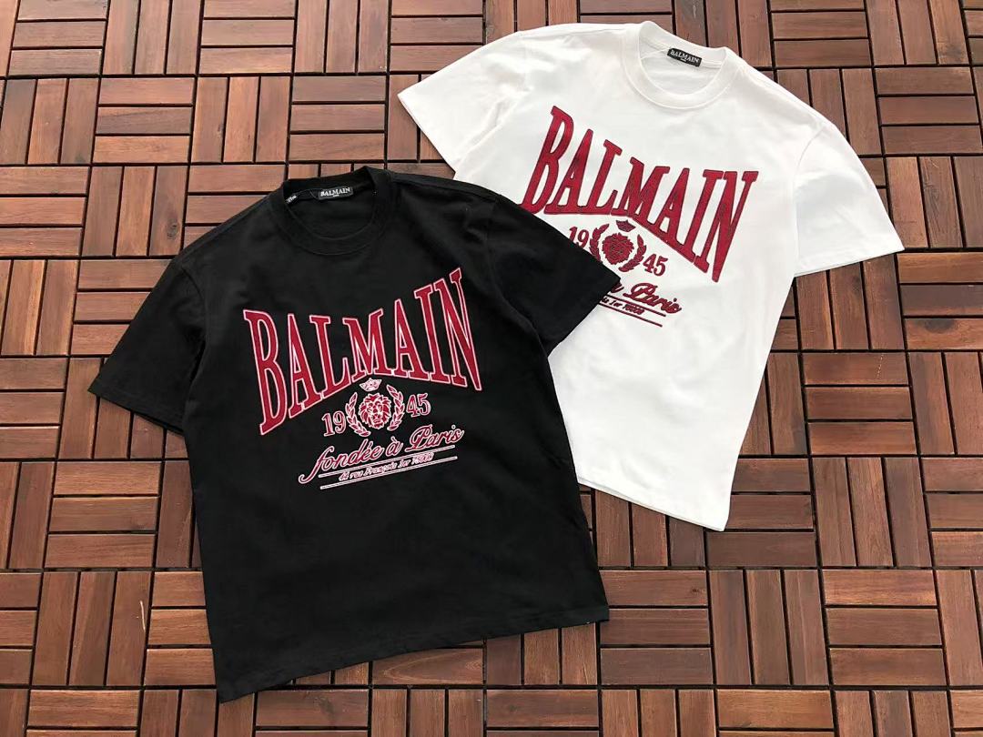 T-Shirt Broken Planet