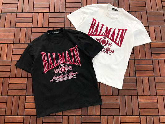 T-Shirt Broken Planet