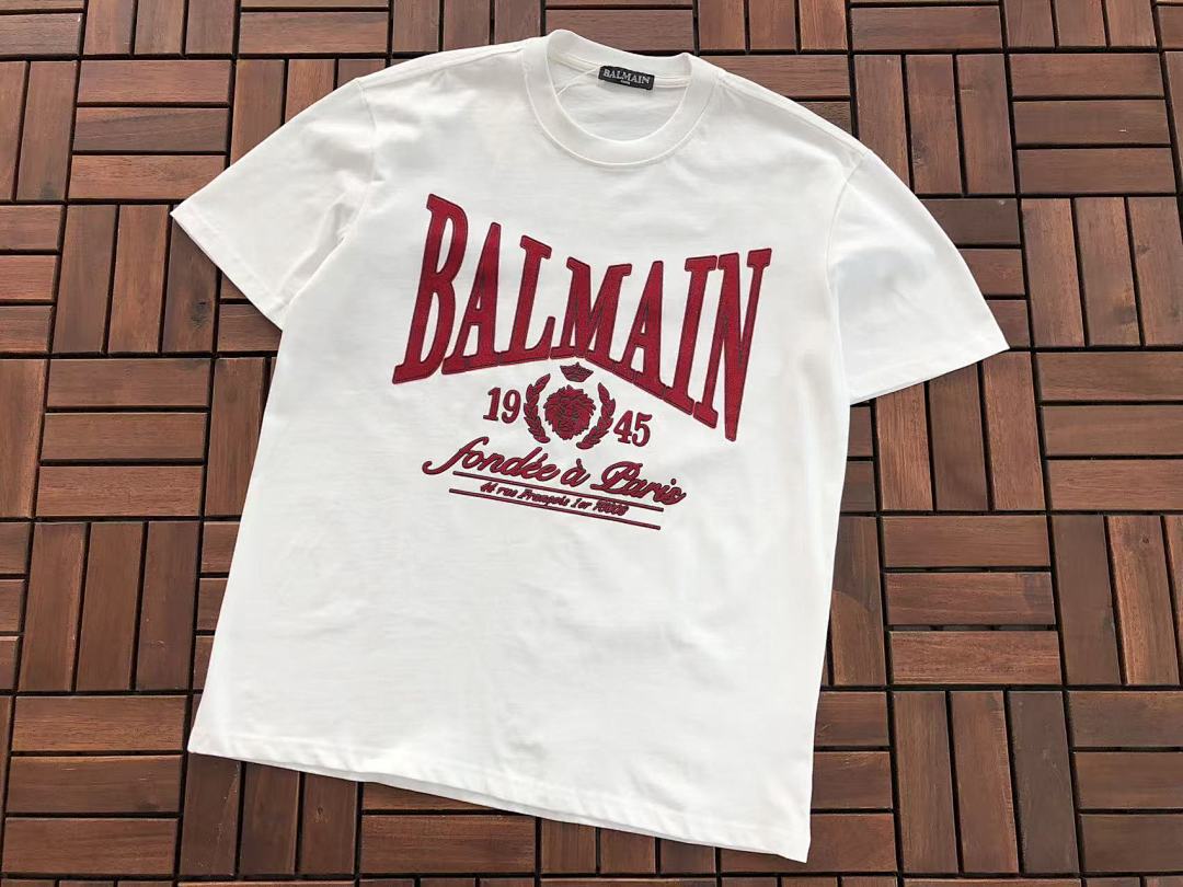 T-Shirt Broken Planet