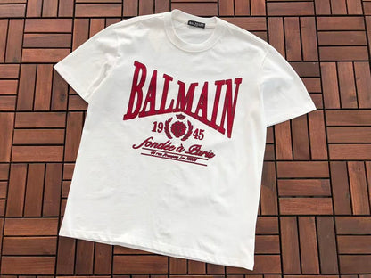 T-Shirt Broken Planet