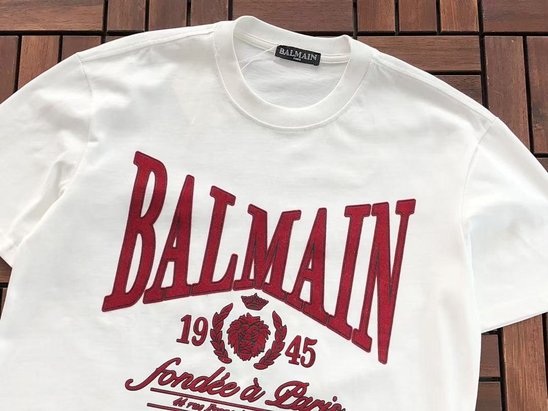T-Shirt Broken Planet