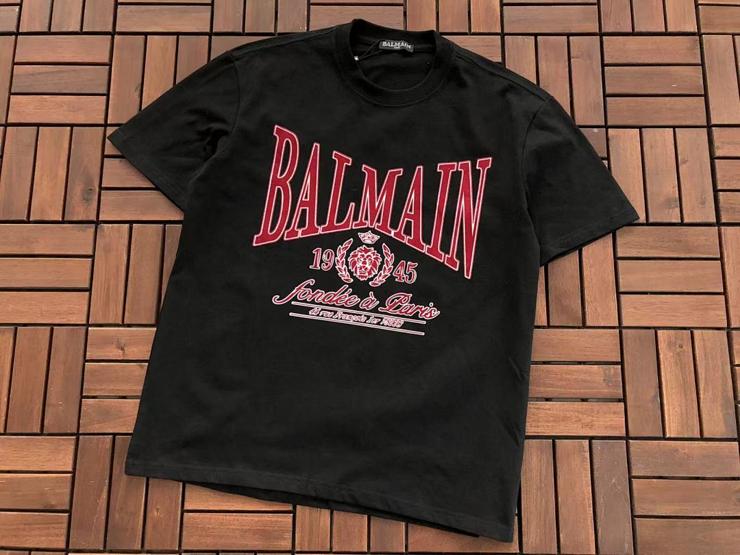 T-Shirt Broken Planet