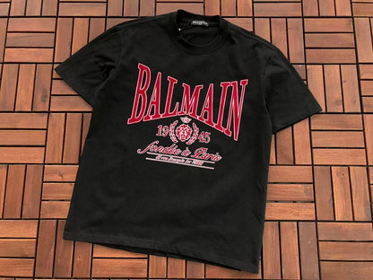 T-Shirt Broken Planet