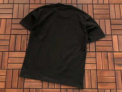 T-Shirt Broken Planet