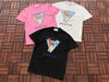 T-Shirt Casa Blanca