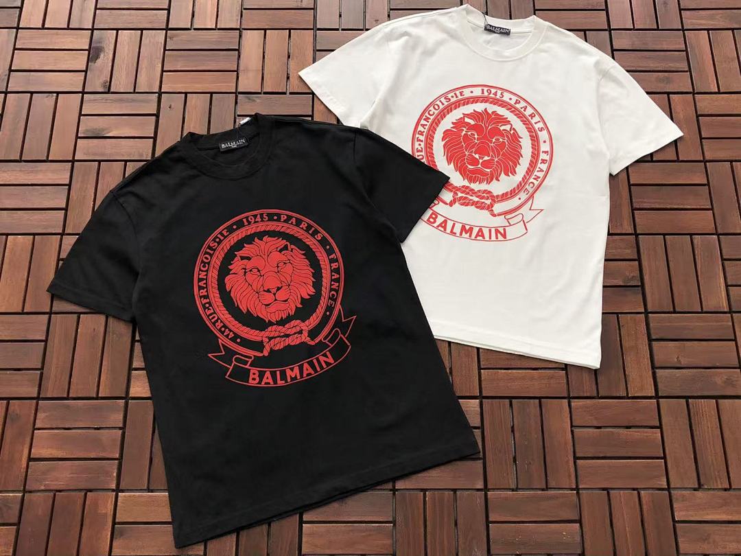 T-Shirt Broken Planet