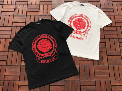 T-Shirt Broken Planet