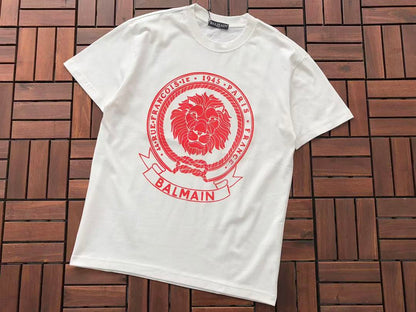T-Shirt Broken Planet