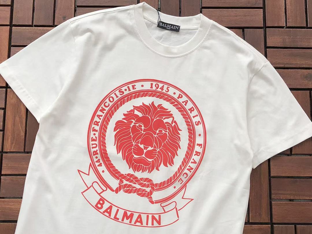 T-Shirt Broken Planet