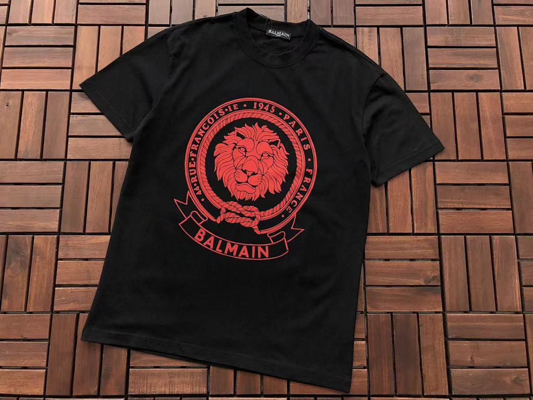 T-Shirt Broken Planet