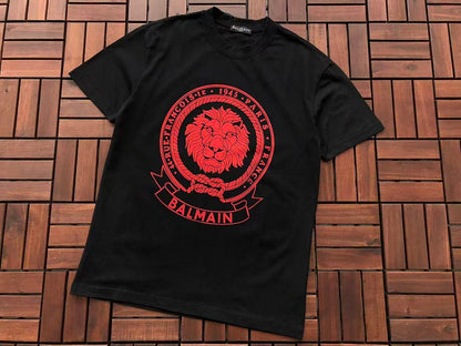 T-Shirt Broken Planet