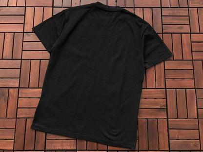 T-Shirt Broken Planet