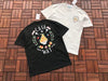 T-Shirt Casa Blanca