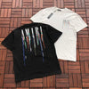 T-shirts Ami