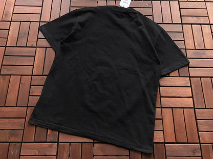 T-Shirt Casa Blanca