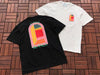 T-Shirt Casa Blanca