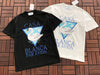 T-Shirt Casa Blanca