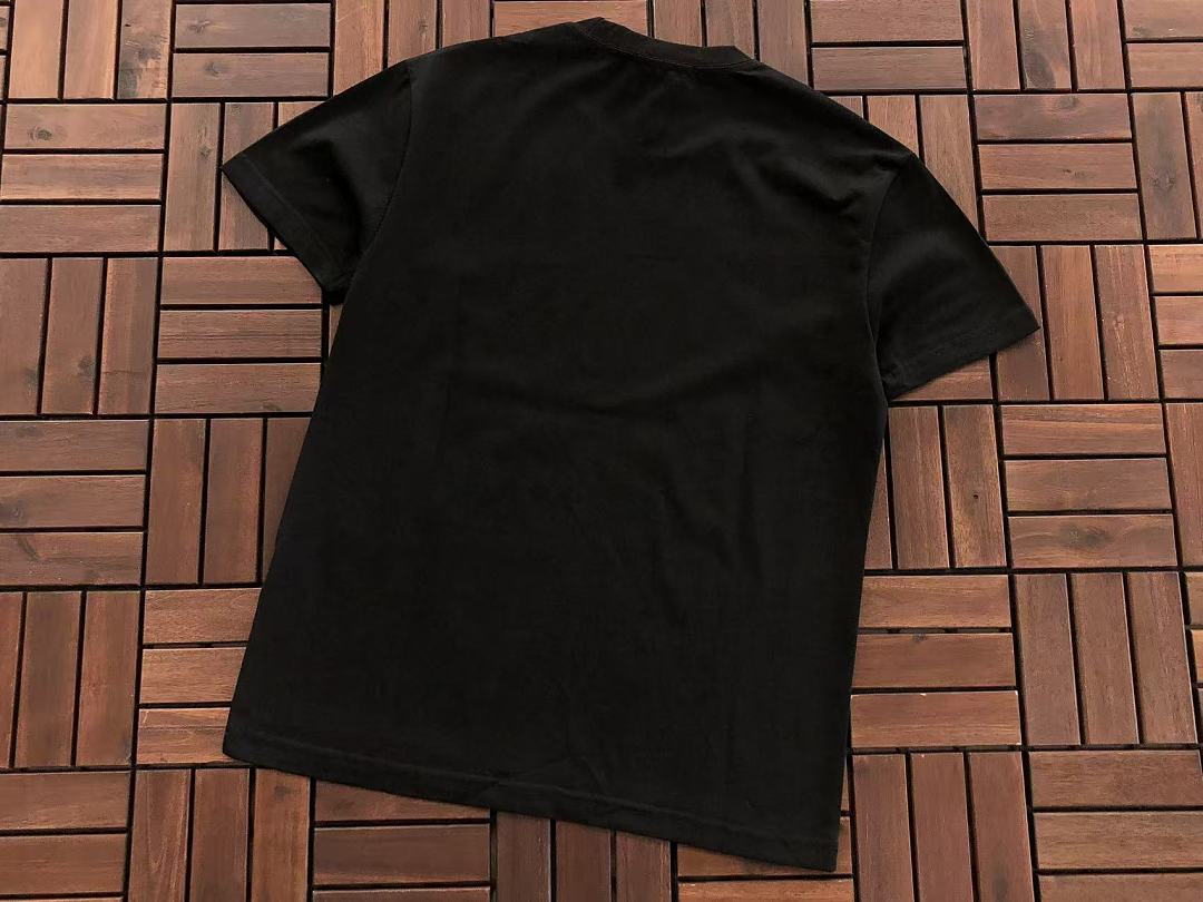 T-Shirt Casa Blanca