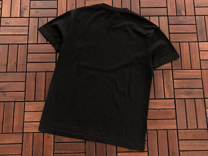 T-Shirt Casa Blanca