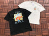 T-Shirt Casa Blanca