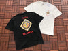 T-Shirt Casa Blanca
