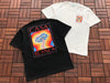 T-Shirt Casa Blanca