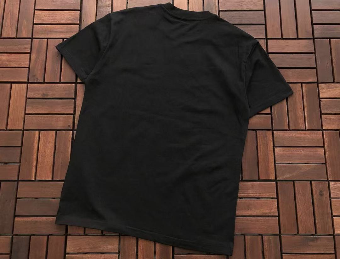 T-Shirt Casa Blanca