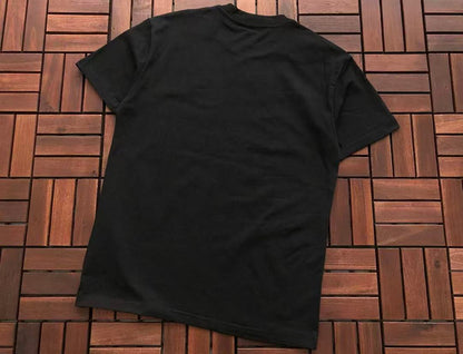 T-Shirt Casa Blanca