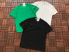 T-Shirts Dior